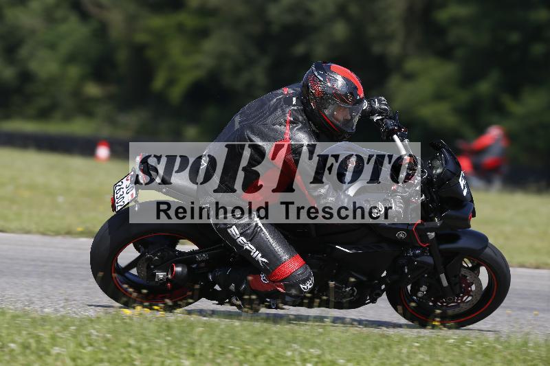 Archiv-2025/26 11.06.2025 Peter Studer have fun ADR/Gruppe blau/55